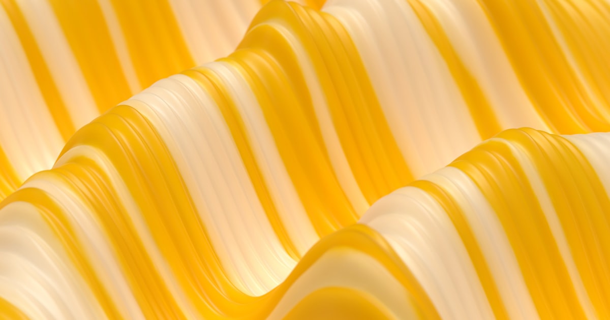 한국에 있는 CFD 회사들