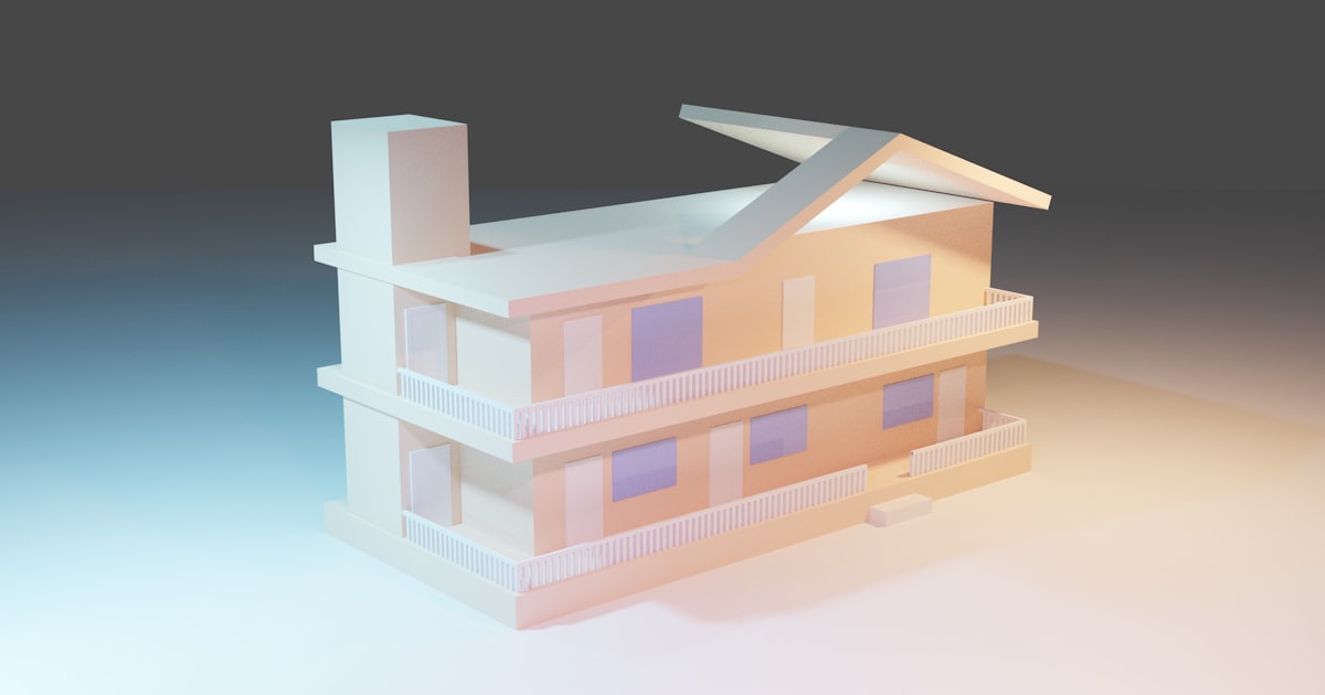 맥스 플러그인 만드는 Application Wizard