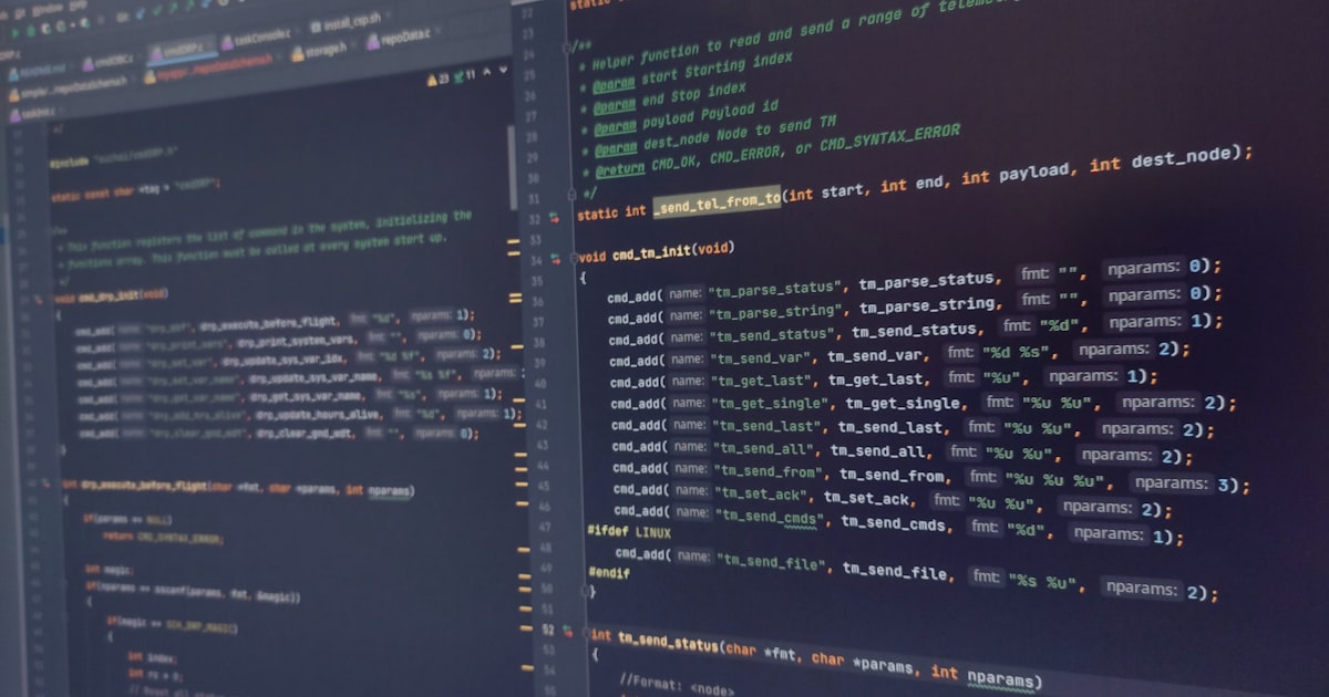 vector 내부 요소 제거하기