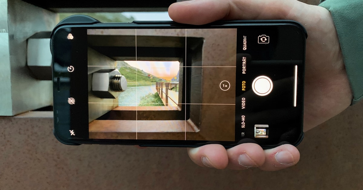 Next Gen GIGA Project