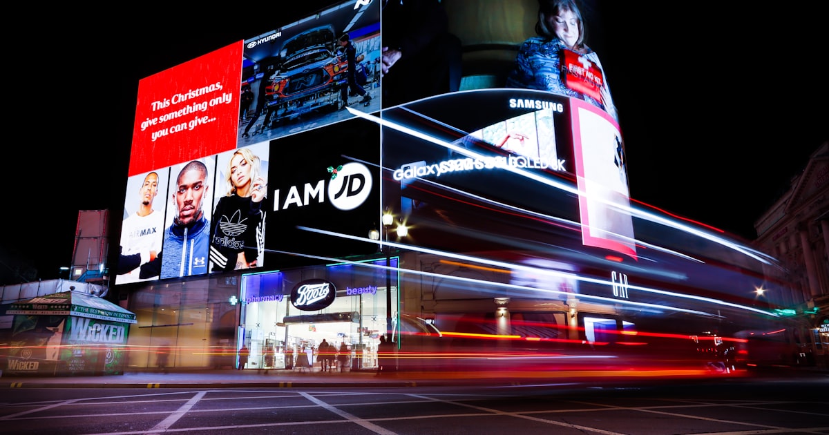 특허 등록 : 디지털 방송에서의 광고 제공 방법