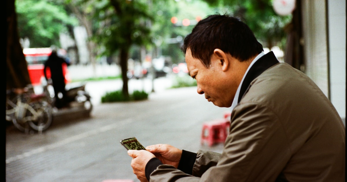 SKT Consulting (2005~2007)