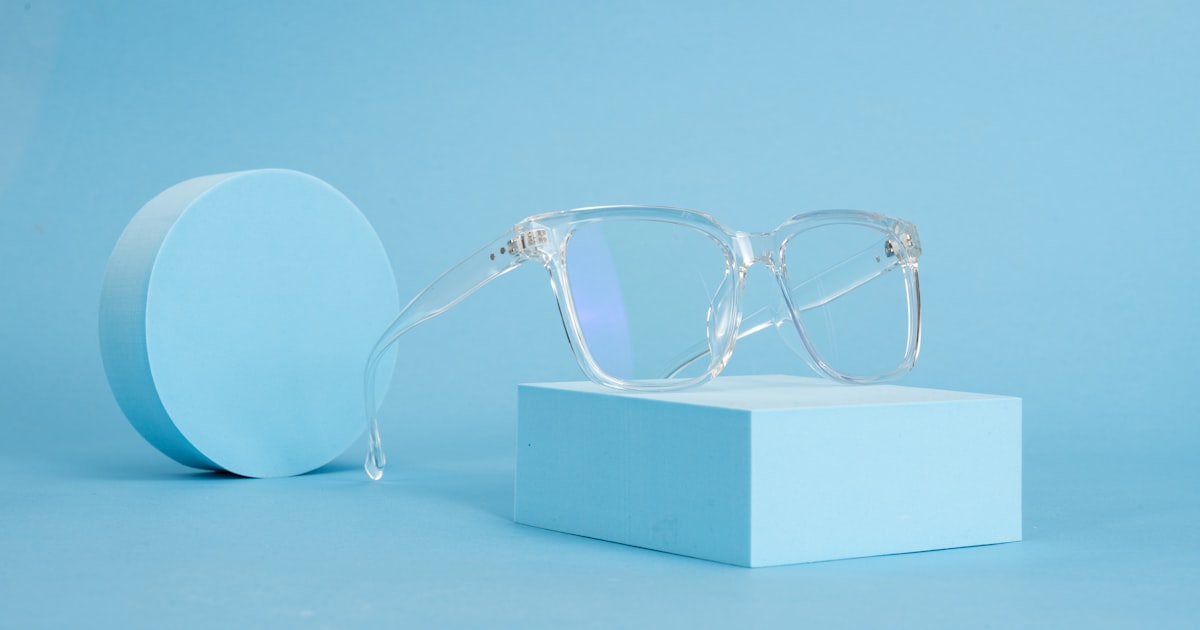 스테레오 3D 가이드 문서