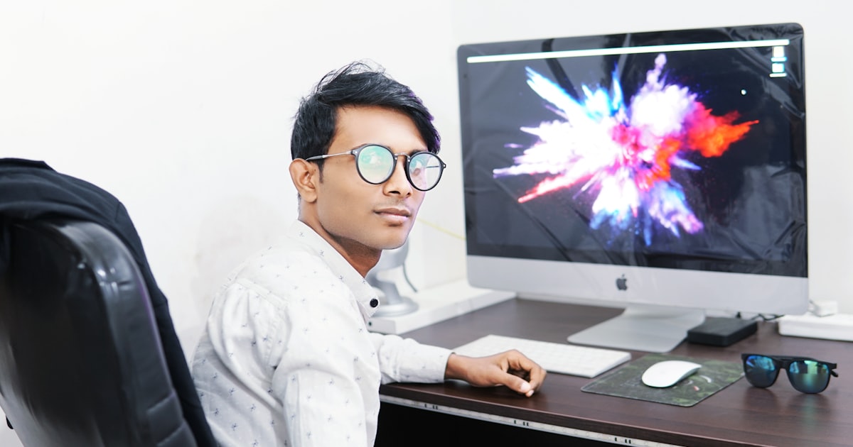 Youl Systems Intranet