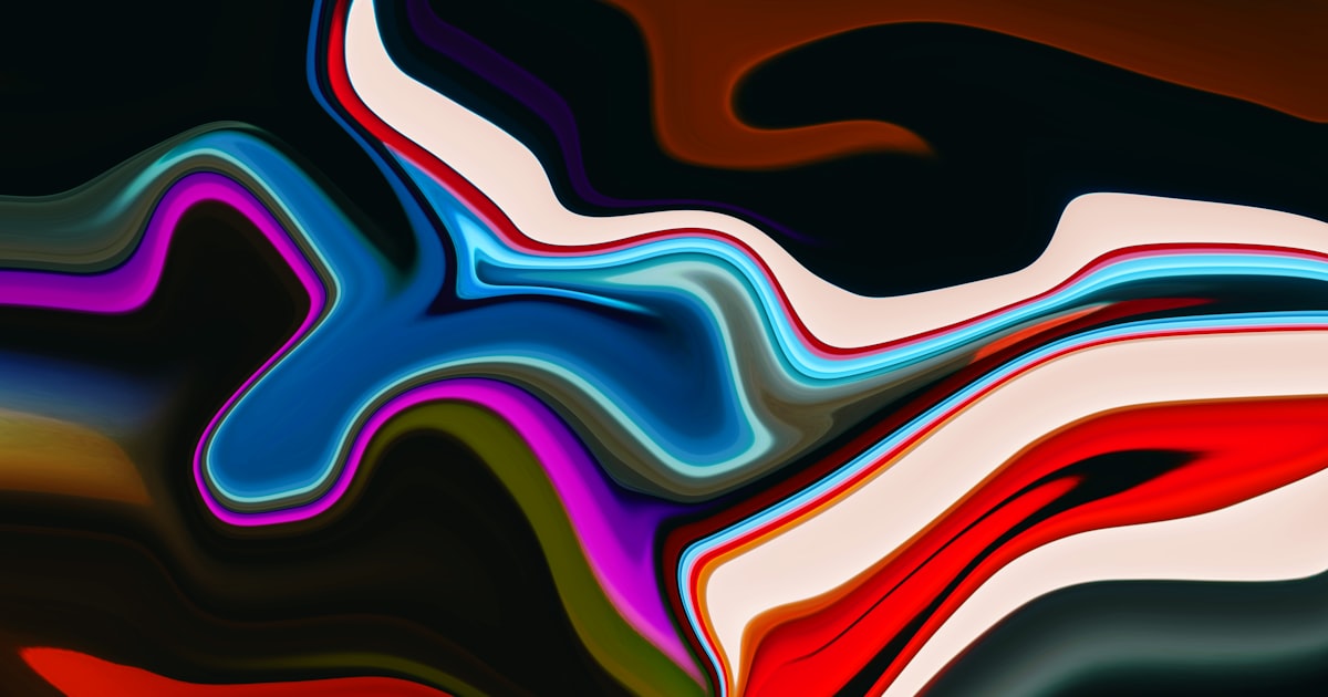 Converting .fx to CgFX