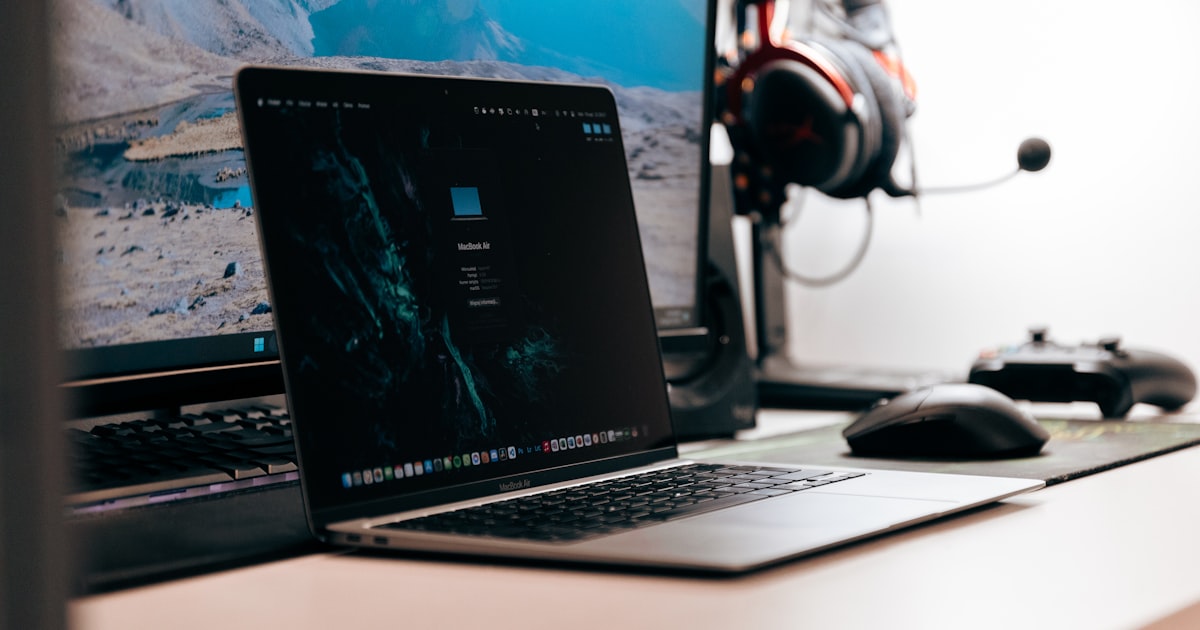 MSN 메신저 대화내용 저장 버그