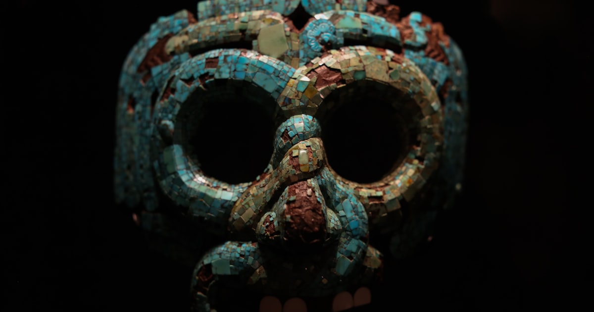 Bardel Pipeline Tools - Maya