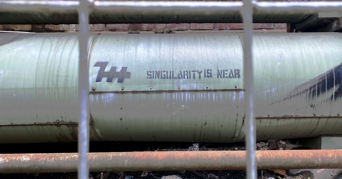 Bardel Pipeline Tools - Nuke