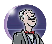 Another Unity3D Project Continuous Integration: Hudson CI on Mac OSX