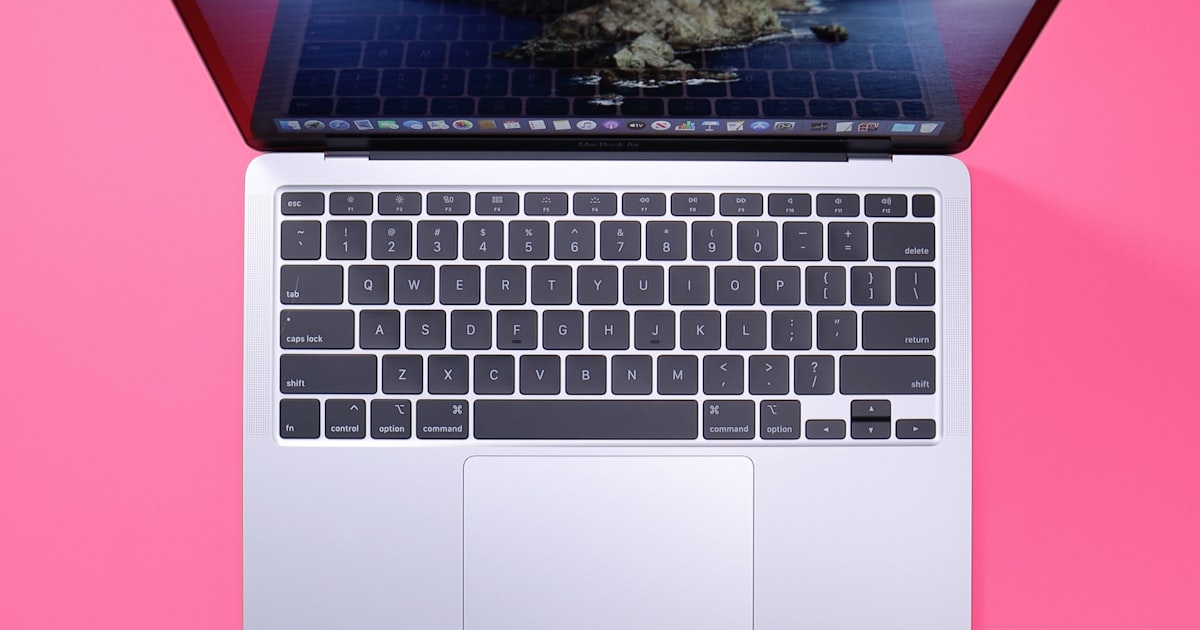 맥북 프로에 Bootcamp로 윈도우 7 설치하기