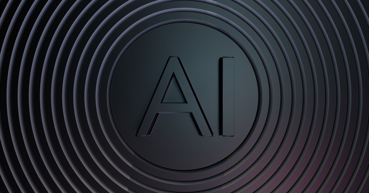 Deep Learning Study Ch#04