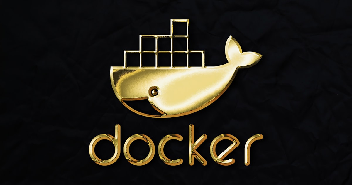 Docker