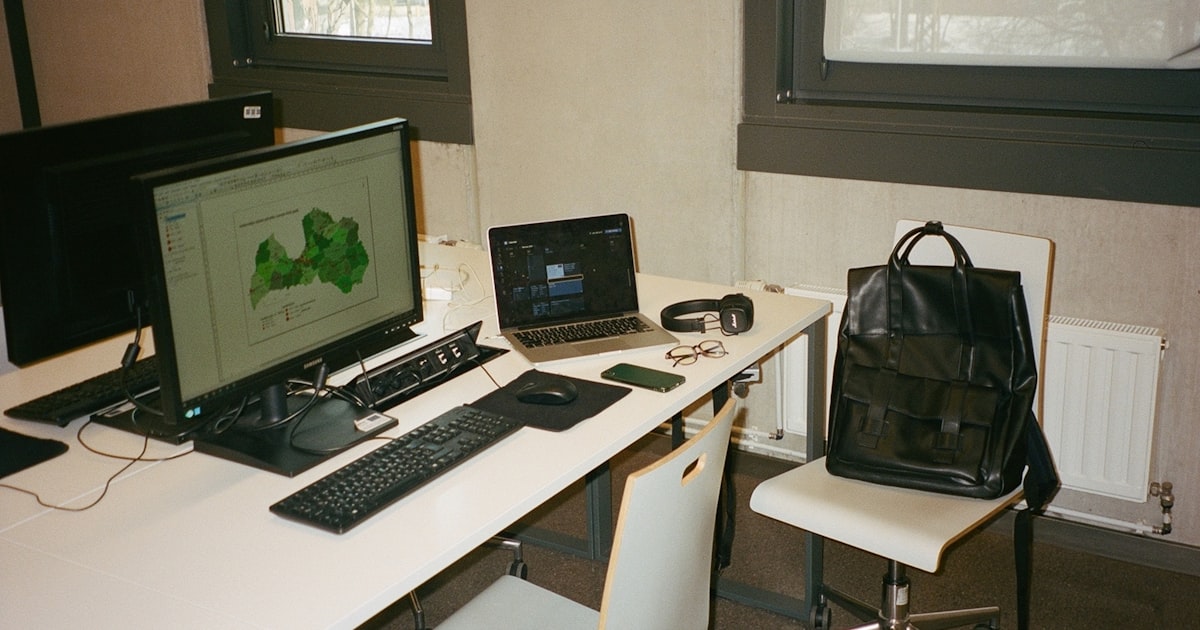 React Meetup At Pinterest