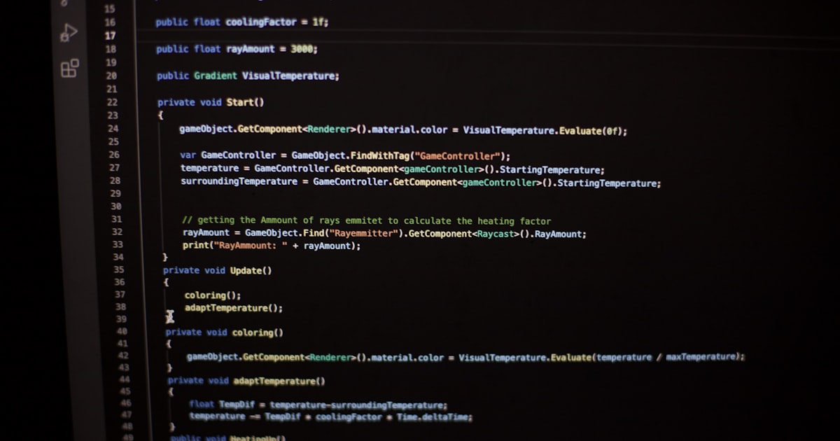 Web Assembly, How Angular does Redux, and CSS Style Guides