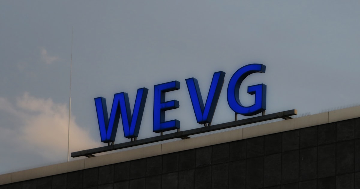 WebGL/WebVR meetup at GDC 2017