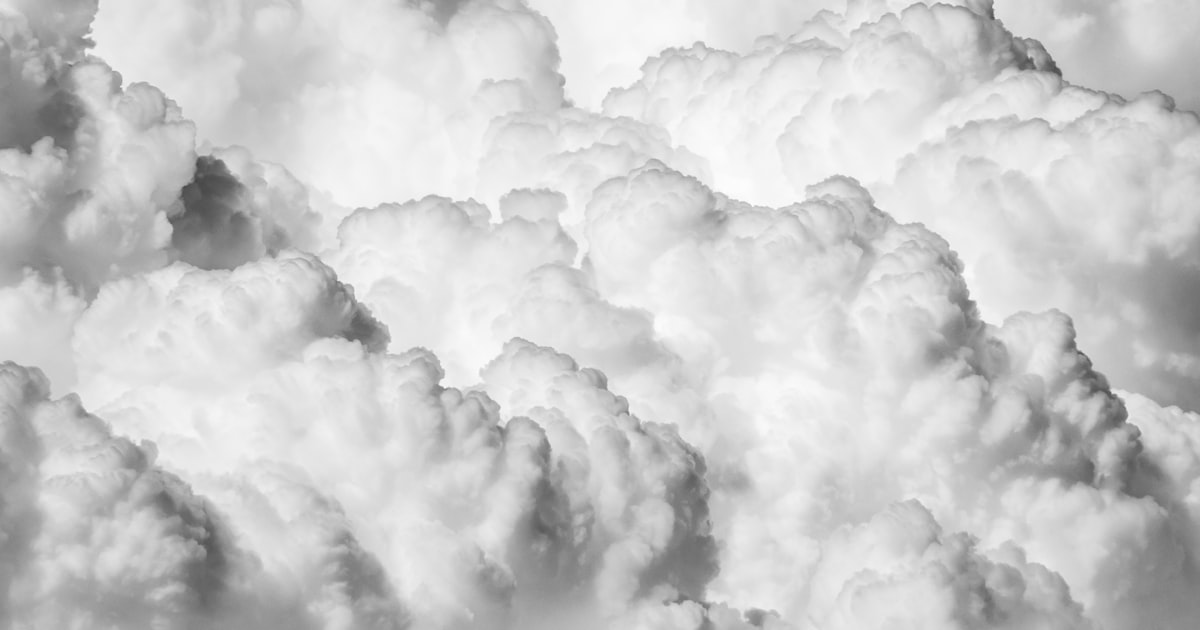 Resilience Stats Precomputer