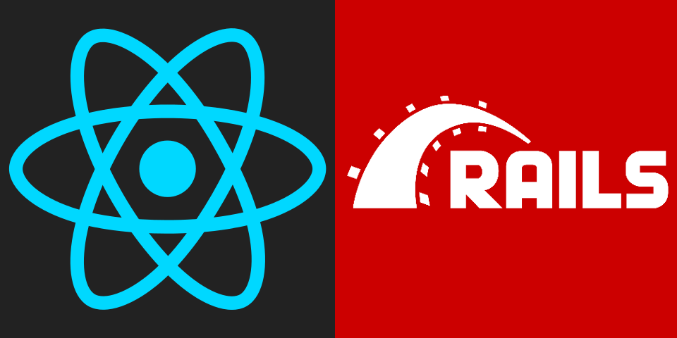 How to Integrate React.js and Ruby on Rails