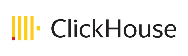 ClickHouse Tutorial: High-Performance Analytics Database Setup Guide