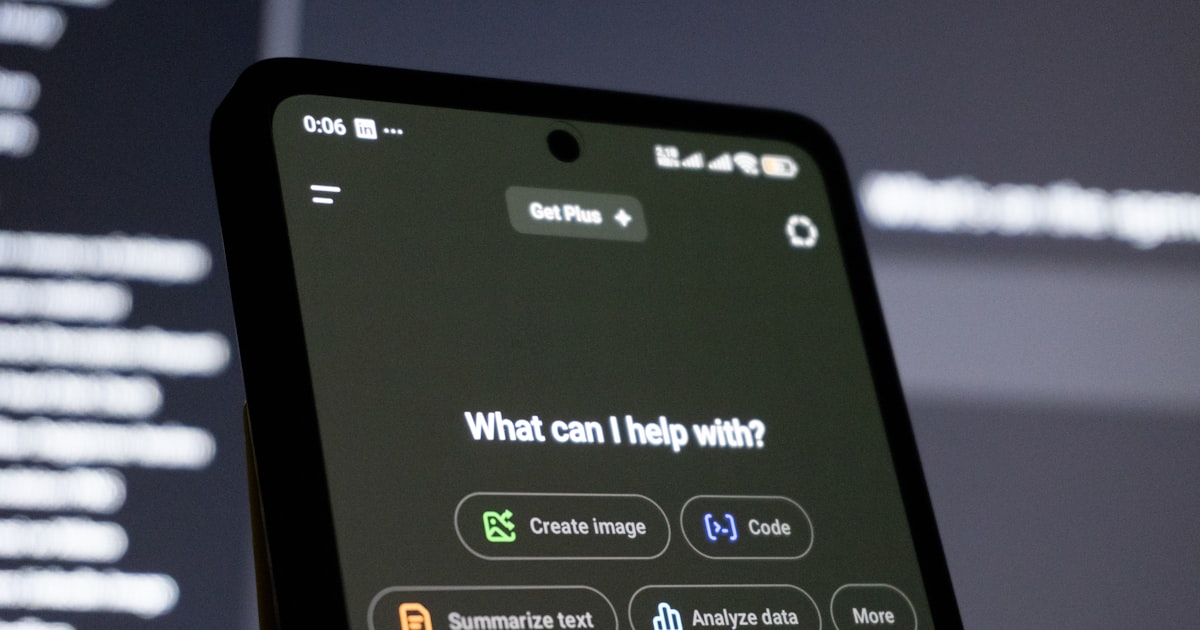 Claude Code 환경을 새 컴퓨터로 이전하는 방법
