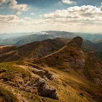 Successfully Built a Production Pipeline: SVN + Unity3D + CruiseControl.net + Publish To Web