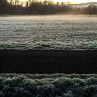 우분투에 Nginx 웹서버 설치하기