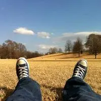 Project Line Counter Addin for Visual Studio 2008 and beyond