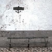 CrazyQ: Bardel's Inhouse Render Farm