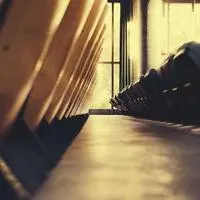 How to Change Git Authors in Previous Commits