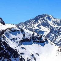 Visual Studio V6 : C1083에러