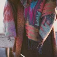 Ubuntu Setup Before Running Ansible