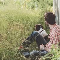 Tortoise CVS를 새로 깐 후에 추가할 내용