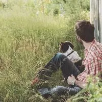 Tortoise SVN Beginner’s Guide