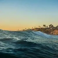 Accessing Google Cloud SQL from Local Machine with Cloud SQL Auth Proxy