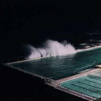 Machine Learning Topics