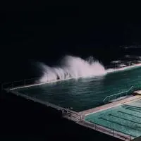 Machine Learning Topics