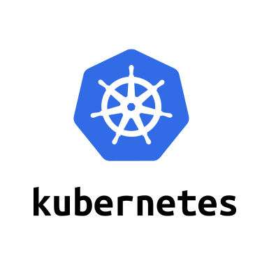 Streetline Kubernetes Migration